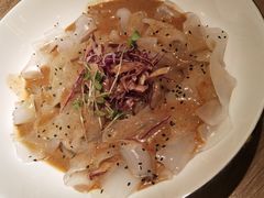 -金掌勺锅包肉(太原万达店)