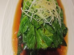 -陈麻婆豆腐(春熙店)