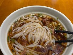 -杨裕兴(岳麓山店)