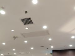 -吉野家(复兴路第二餐厅店)