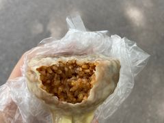 -东华大学(松江校区)