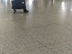 -南昌西站