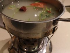 -龙福成肥牛火锅(文昌店)