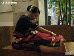 -七仙岭君澜度假酒店
