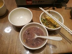-一两饭川味素食餐厅