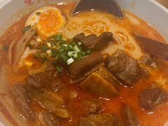 -味千拉面(南宁江南万达店)