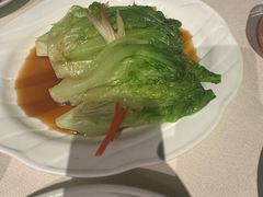 -禧宴Joyous Restaurant(禧园店)