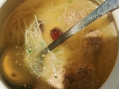 -费大厨辣椒炒肉(吉联MALL店)