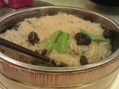 海皇粉丝-围龙屋客家食府(福田店)