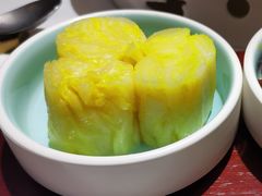 芥末墩-彩虹之约•淮扬家宴(亚运村店)
