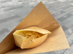 -柴门饭儿(成都太古里店)