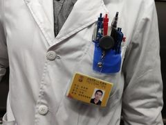 -上海市第一人民医院(松江南部)
