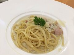 -红房子西菜馆(淮海中路店)