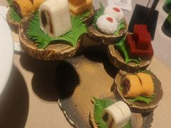 -花家怡园(四合院总店)
