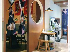 -牵人麻辣粉(中街子店)