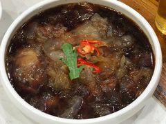 -廣順興(天明路店)