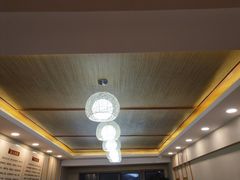 -寻香羊小羊·徐州烧烤(南京店)