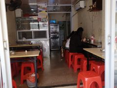 大堂-爱啊石花膏