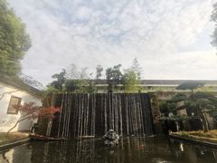 -健眺小海鲜(临海后山店)