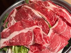 -南风(淮海街店)