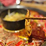 🔥新店开业，物超所值的麻辣火锅你还不来❓