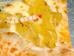 -1861意大利餐厅(文化广场店)