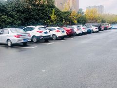 -常熟汽车客运站北站