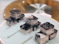 -如丰晟宴(长安万达店)
