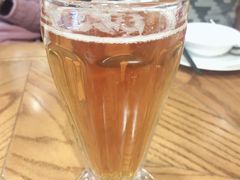 -阿罗新疆菜(人民广场店)