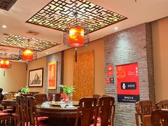 -面辣子·陕西家乡菜(钟楼店)