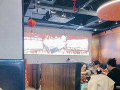 -里岛烤鱼(东港凯虹广场店)