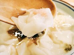-陶记小吃(拙政园店)