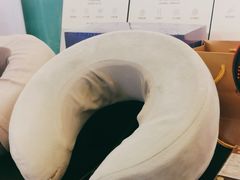 -鹰巢数码EAGLE’S NEST(燕莎店)