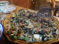 -聪辉同安老美食饭店(大元路店)