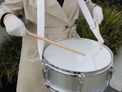 -雅马哈卡瓦依·钢琴电钢琴·姜杰城音乐舞蹈培训学校(航天桥总部)
