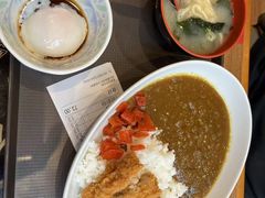 -食其家·牛丼咖喱(冠捷大厦店)