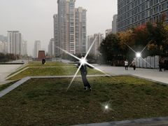 -木塔寺遗址生态公园
