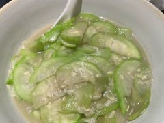 -农耕记·湖南土菜(halo广场店)