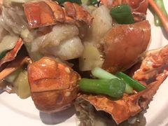 -盒马鲜生(宝地店)