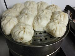 -红沃烤肉(家乐福2部店)