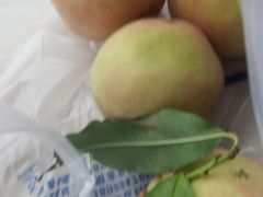 -天喻天天鲜水果超市(静馨园店)