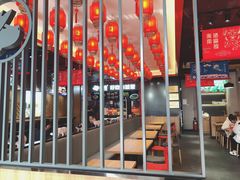 -猪角·闽南猪脚饭(文三路店)