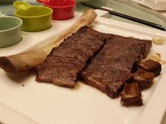 -好友缘酒家(会展中心店)