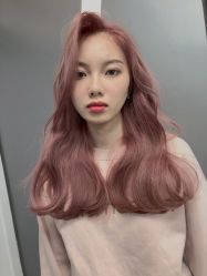 点击看大图 -CUT CUT Hair Salon