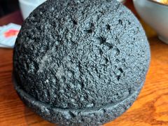 -映水芙蓉(上海万象城店)