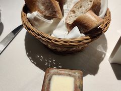 -Khéma Restaurant Pasteur