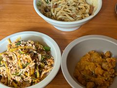 -SHAN山(前滩太古里店)