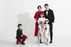 -钟爱一生婚纱摄影旗舰店