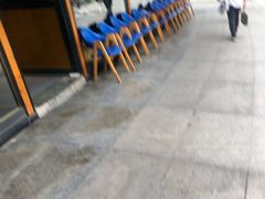 -杭百味·大众精选杭帮菜(西湖音乐喷泉店)