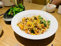 -粤集·手工粤菜(皇庭广场店)